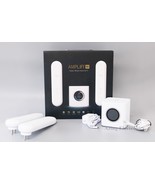 Ubiquiti AmpliFi Dual-Band Mesh Wi-Fi System AFI-HD-US - White - $2,802.42 MXN