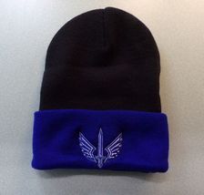 Item image 2