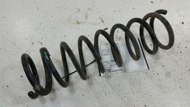 Coil Spring 2009 FORD FOCUS OEMInspected, Warrantied - Fast and Friendly Service - £21.20 GBP