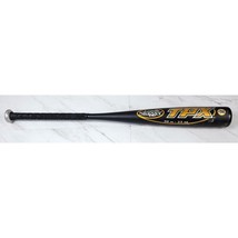 Louisville Slugger TPX Laser -7 Baseball Bat / 30 inch - £29.05 GBP