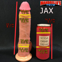 Item image 9