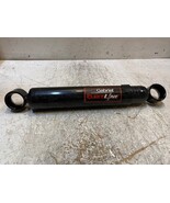 Fleet Line Shock Absorber 85901 - €42,92 EUR