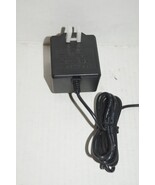 Rainbird SST-600i Sprinkler Timer Transformer Power Supply AC25.5V .650mA - €16,15 EUR