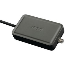 RCA AMP1450E Digital Amp for Indoor HDTV Antennas - $79.25