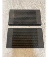 2 Quantity of Iron Roughneck Dies AC01-01-03 | 5-7/8&quot; L 3-3/8&quot; W (2 Quan... - $123.93 CAD
