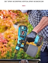 Item image 11