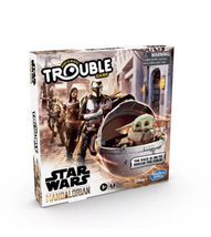 Item image 8