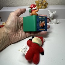Item image 10