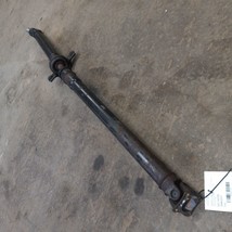 Rear Drive Shaft Automatic Transmission 2.5L Fits 15-19 Subaru Legacy - $199.79