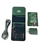 WisePOS E Card Reader - Model: WSC 51 - New open box with Battery - $86.98