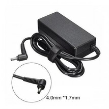 For DELL - 19.5V - 3.34A - 65W - 4.0 x 1.7mm Replacement Laptop AC Power Adapter - £16.41 GBP
