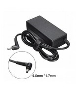 For DELL - 19.5V - 3.34A - 65W - 4.0 x 1.7mm Replacement Laptop AC Power... - £16.48 GBP