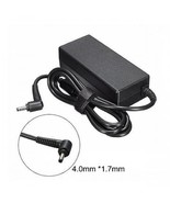 For DELL - 19.5V - 3.34A - 65W - 4.0 x 1.7mm Replacement Laptop AC Power... - $20.96