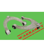 2011-2016 bmw 535i 528i 550i f10 front upper suspension control arm pair... - €73,19 EUR