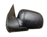 Driver Side View Mirror Power Excluding Sport Trac Fits 02-05 EXPLORER 3... - $44.45