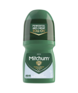 Mitchum for Men Anti-Perspirant Deodorant Unscented Roll On 50ml - €58,97 EUR