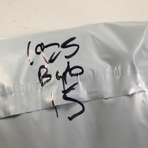 Item image 12