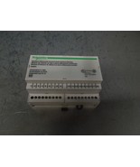 Schneider S48891 Modified Differential Ground Fault Interface Module - $500.00