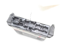 96-03 MERCEDES-BENZ W210 FRONT LEFT DRIVER SIDE DOOR CONTROL MODULE E5867 image 7