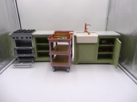 Item image 12