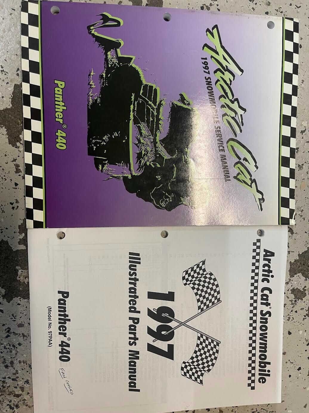 Full-size item image