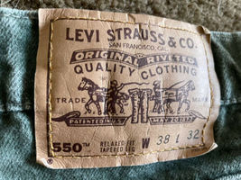 Item image 11