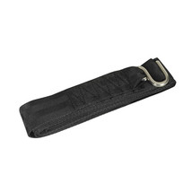  Nylon Strap Stainless S Hook (4.5m x 50mm 8mm) - $47.75