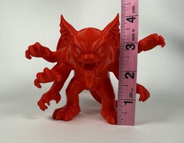Item image 12