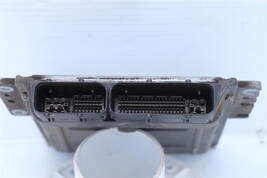 Nissan ECU ECM PCM Engine Computer Control Module MEC63-350 B1 image 3