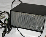 Drake MS-4 Speaker Power Supply for T-4X/T-4XB/T-4XC/TR-4/TR-6 UNTESTED ... - $179.00