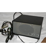 Drake MS-4 Speaker Power Supply for T-4X/T-4XB/T-4XC/TR-4/TR-6 UNTESTED ... - $245.43 CAD