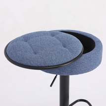 Item image 15