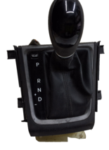 14 15 16 Hyundai Elantra automatic transmission floor shift assembly OEM - $1,844.65 MXN