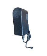 Netgear Power Supply AC / DC Adapter Model MT12-4120100-A1  12V 1 amp OEM - $29.98 CAD