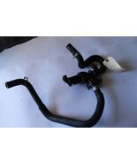 2001-2003 TOYOTA PRIUS SECONDARY WATER HEATER PUMP ELECTRIC  R3488 - $111.67 CAD