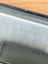 Item image 11