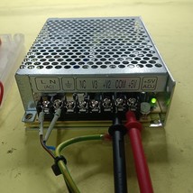 Item image 3