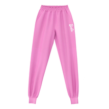 Pepco Barbie Mattel Womens Pink Velour Trackpants Size XXL - £62.57 GBP