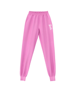 Pepco Barbie Mattel Womens Pink Velour Trackpants Size XXL - £60.11 GBP