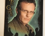 Buffy The Vampire Slayer Trading Card #69 Anthony Stewart Head - $1.97