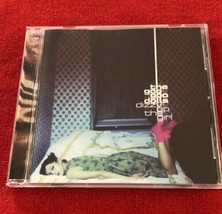 Goo Goo Dolls : Dizzy Up the Girl CD (1999) - £7.75 GBP