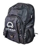 Pickleball OMEGA Bag Mens &amp; Womens Pickleball Backpack SHIP FROM USA - $757.61 MXN