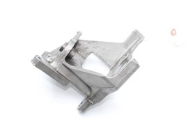 06-07 SUBARU B9 TRIBECA POWER STEERING PUMP BRACKET Q6881 image 5