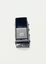 2019-2023 Mazda 3 RH Passenger Rear Door Window Switch BDGF 66 370 OEM - $462.74 MXN