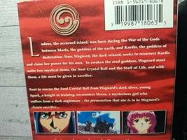 Item image 6