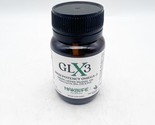 Green Lipped Mussel Oil Capsules - Haka Life GLX3 BETTER than Fish Oil E... - $52.00
