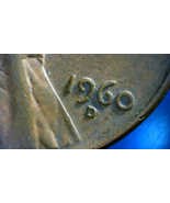 1960-D RPM-023 D/D East - $6.04