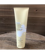 Beekman 1802 Cleanse Oil Eliminating Foaming Gel Cleanser Goat Milk 4 oz... - $27.36 CAD