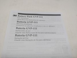 Item image 8