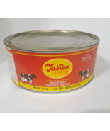 Jamaican Tastee Cheddar Cheese (1kg) free shipment - £25.45 GBP